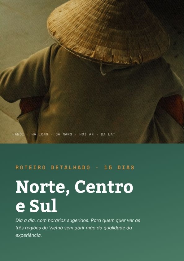 Página do guia — golpes e dinheiro
